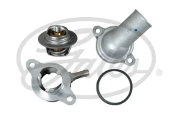 ��������� ��� Chevrolet Kalos, Daewoo Nubira, Daewoo Lanos gates th37288g1 TH37288G1 ����