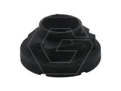 �������� G-Autoparts GRM13842 GRM13842 ����