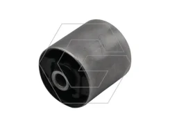 ����������� | ��� ����/��� | G-Autoparts GRM16086 GRM16086 ����