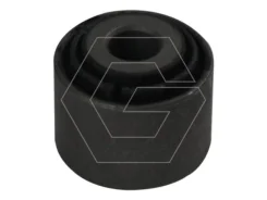 ����������� | ��� ����/��� | G-Autoparts GRM16120 GRM16120 ����