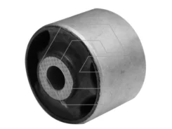 ����������� | ��� ����/��� | G-Autoparts GRM14944 GRM14944 ����
