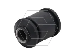 ����������� | ����� ����/��� | G-Autoparts GRM16712 GRM16712 ����