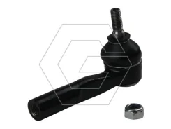 ���������� ������� ����, �������� ����� ��� FIAT Punto /, OPEL Corsa, FIAT Linea G-Autoparts GSU070012 GSU070012 ����
