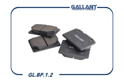 ������� ��������� �������� Gallant GLBP12 GLBP12 ����