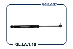 ����������� ������ ��������� Gallant GLLA110 GLLA110 ����