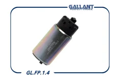 ����� ��������� Gallant GLFP14 GLFP14 ����