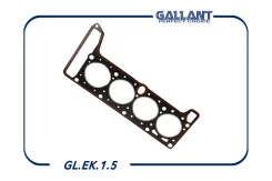 ��������� ��� Gallant GLEK15 GLEK15 ����
