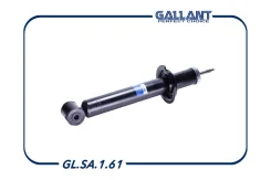 ����������� ������ Gallant GLSA161 GLSA161 ����