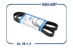 ������ ������������ Gallant GLTB13 GLTB13 ����