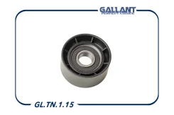 ����� ���������� ����� ��� �������� Gallant GLTN115 GLTN115 ����