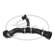 ��������� �������� Gates 05-2860 052860 ����