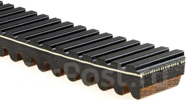 ������ ��������� Gates 49G4266 49G4266 ����