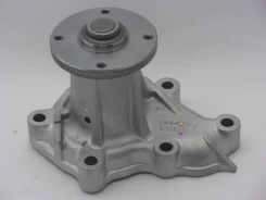 ����� ������� GMB GWN28A GWN28A ����