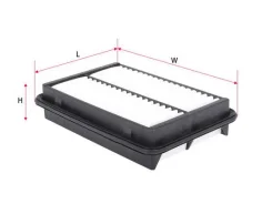 ������ ��������� Sakura A1421 A1421 ����