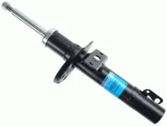 ����������� | ����� ����/��� | Sachs 300 032 300032 ����
