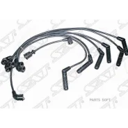 ������� �������������� Mitsubishi Pajero 91-00 / Montero 91-02 6G72 SAT ST-MD976524 STMD976524 ����