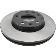 ���� ��������� | ����� | SB Nagamochi BR25121T BR25121T ����