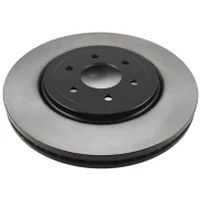 ���� ��������� | ����� | SB Nagamochi BR22139T BR22139T ����