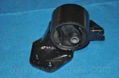 ������� ��������� parts-mall pxcma-055b1 PXCMA055B1 ����