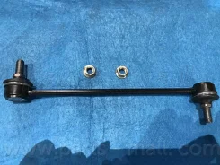 ������ ������������� �������� ������ ����� ��� Renault CLIO, Nissan Micra, Renault Modus / parts-mall pxcld-006 PXCLD006 ����