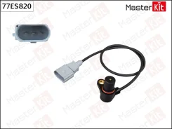 ������ ��������� ����������� ���� ��� AUDI A6, AUDI A4, Volkswagen Passat master-kit 77es820 77ES820 ����