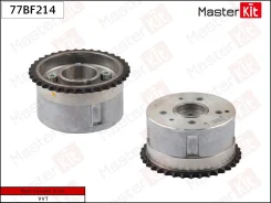 �������� VVTI (�����) Master KiT 77BF214 77BF214 ����