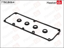 ��������� ������ �������� Master KiT 77BGB064 77BGB064 ����