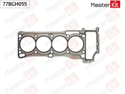 ��������� ������� ����� ��������� Master KiT 77BGH055 77BGH055 ����