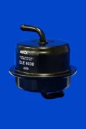 ������ ��������� Mecafilter ELE6038 ELE6038 ����