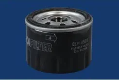 ������ �������� Mecafilter ELH4525 ELH4525 ����