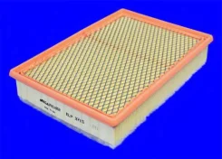 ������ ��������� Mecafilter ELP3715 ELP3715 ����