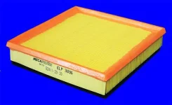������ ��������� Mecafilter ELP3896 ELP3896 ����
