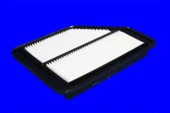 ������ ��������� Mecafilter ELP9308 ELP9308 ����