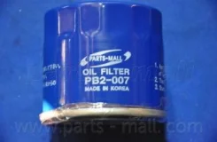 ������ �������� Parts-MALL PB2-007 PB2007 ����