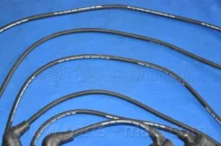 �������� �������������� �������� parts-mall pea-e67 PEAE67 ����