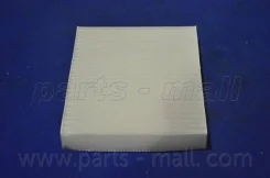 ������ ������ �������� Parts-MALL PMC-P11 PMCP11 ����