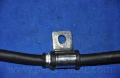 ���� ����������� ������� | ��� ��� | Parts-MALL PTD012 PTD012 ����