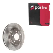 ���� ��������� | ����� ����/��� | Partra DB6023 DB6023 ����