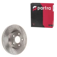 ���� ��������� | ����� ����/��� | Partra DB6107 DB6107 ����