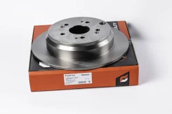 ���� ��������� | ��� ����/��� | Partra DB6055 DB6055 ����