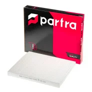 ������ ������ �������� Partra FC7092 FC7092 ����