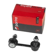 ������ ������������� ������ ����� ��� Mitsubishi Outlander, Citroen C-Crosser, Citroen C4 Aircross Partra SL5068L SL5068L ����