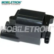 ������� ��������� Mobiletron CK-38 CK38 ����