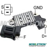 ����-��������� ���������� Mobiletron VR-H2000-52 VRH200052 ����