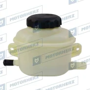 ����� ���/���� motorherz hpp1003ebk HPP1003EBK ����