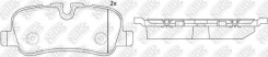 ������� ��������� �������� | ��� | NIBK PN0485 PN0485 ����