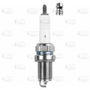 ����� ��������� � ���������� ��� FORD Escort, Honda Civic, Honda Concerto startvolt vsp-0110 VSP0110 ����