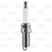 ����� ��������� Startvolt VSP1401 VSP1401 ����