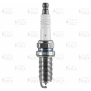 ����� ��������� Startvolt VSP1408 VSP1408 ����