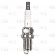����� ��������� Startvolt VSP1404 VSP1404 ����